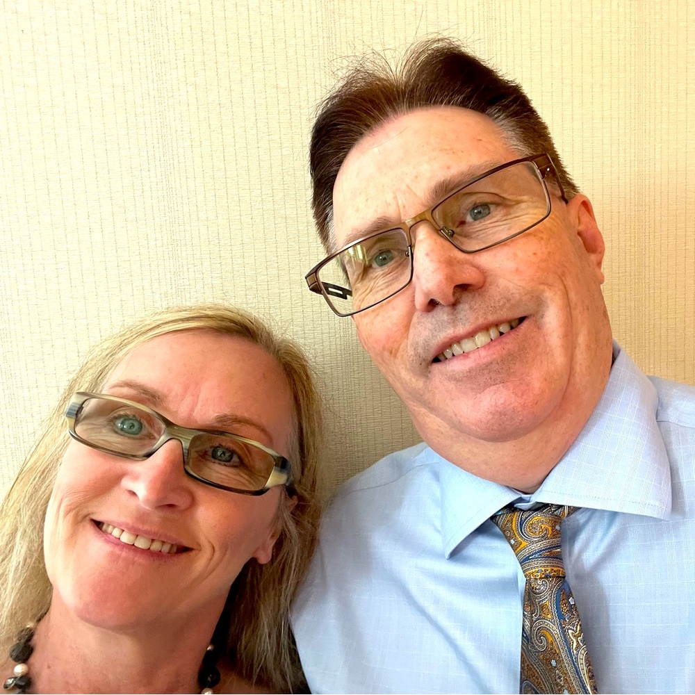 Meet your Posher, Sherry